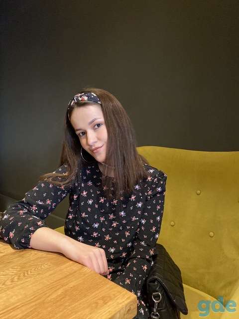 Репетитор английского языка, фотография 1