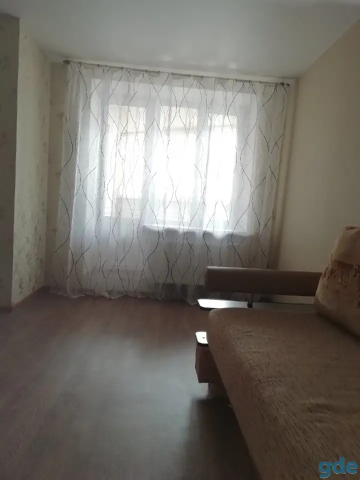 Сдается квартира посуточно в г. Марьина Горка, фотография 3