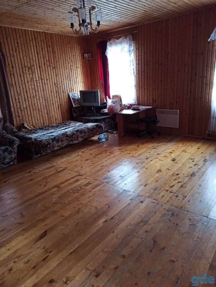 Продам участок. 1 км от горнолыжного центра., фантазия-силичи, фотография 10