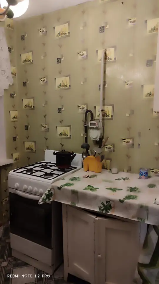 Сдам квартиру, Беларусь, фотография 16