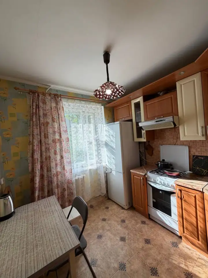 Квартира на сутки в Гродно на Гданьской, фотография 3