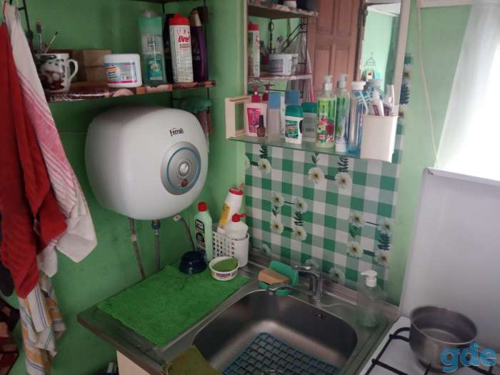 продам полдом, фотография 3
