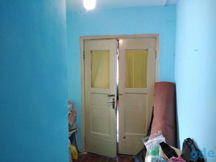 Квартира, Русиновичи, Ляховичский район., фотография 4