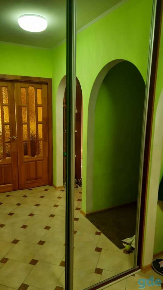 Продажа 2х-комнатной квартиры, фотография 5