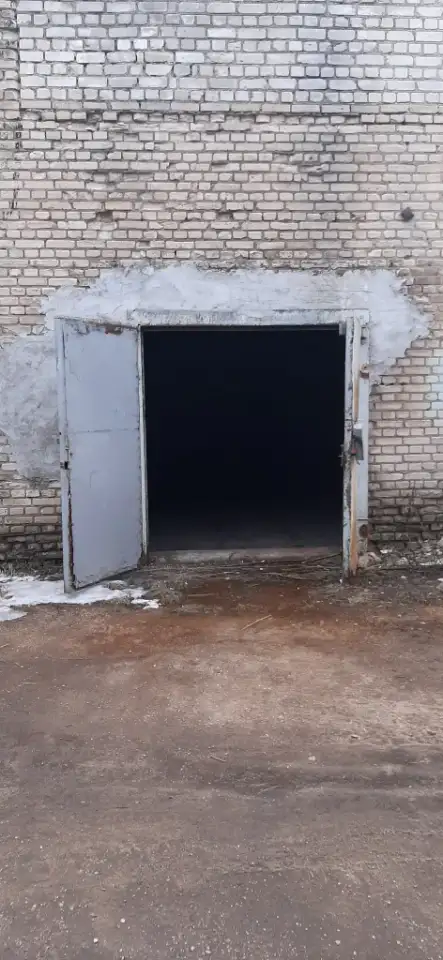 Сдаётся в аренду помещение под склад, ул. В. Гостинец 143/5, фотография 5