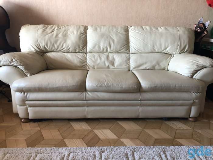 Продам мягкую мебель, фотография 9