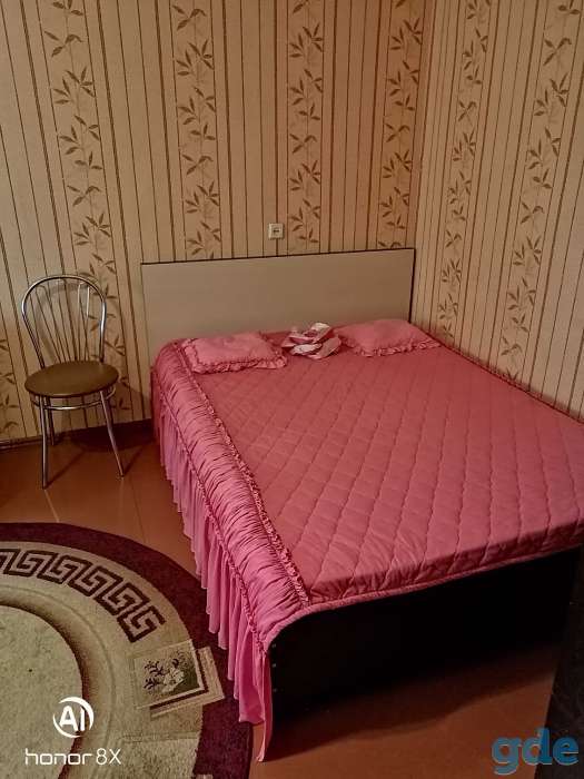 2х комн квартиры в Полоцке, ул. Октябрьская, ул Мариненка, фотография 1