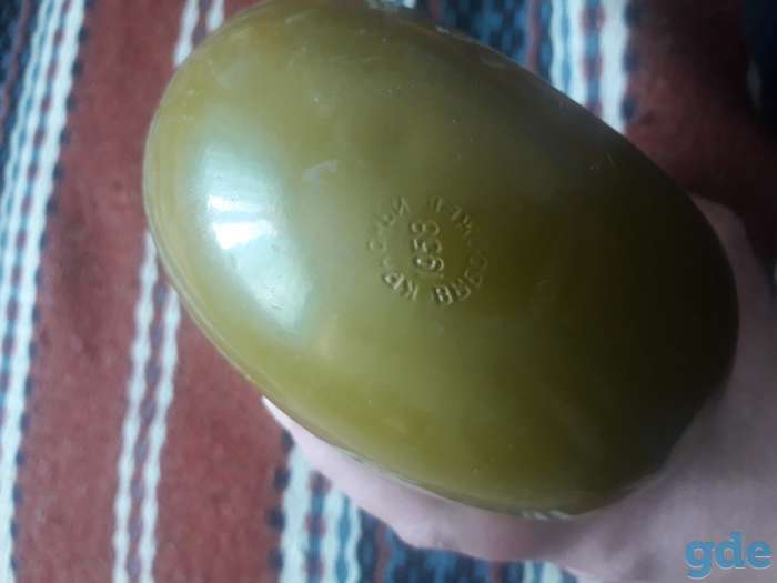 Продам флягу, фотография 2