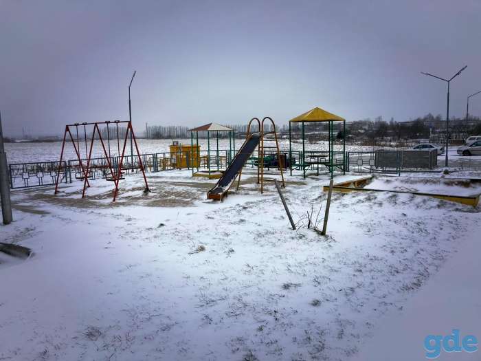 Новостройка в Тулово Витебск (видео), фотография 7