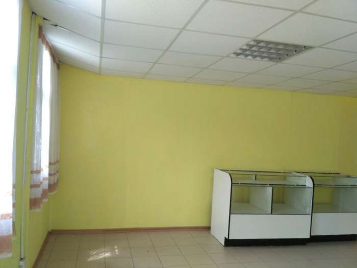 Продам отдельно стоящее кирпичное здание, 17 сентября 58-а, фотография 3