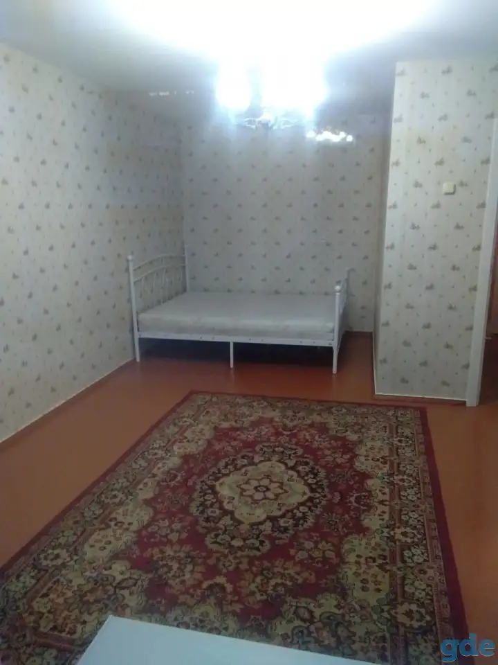 Сдам, фотография 2