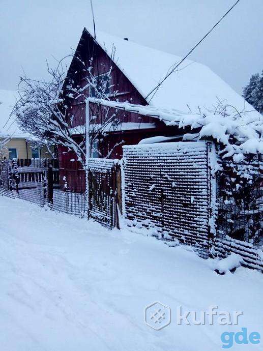Продается дача с участком, Рандовка, фотография 2
