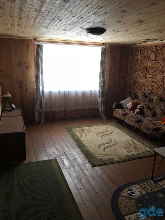 Продам дачу в Осиповичах(Трубинка), фотография 3