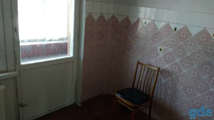 Продам 2-х комнатную квартиру, Лесная,дом 5 ,кв.62, фотография 4