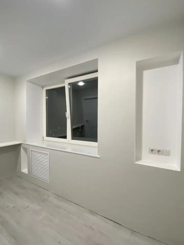 Продам 3-комнатную квартиру, Ул.Баргамяно, дом 6, фотография 5