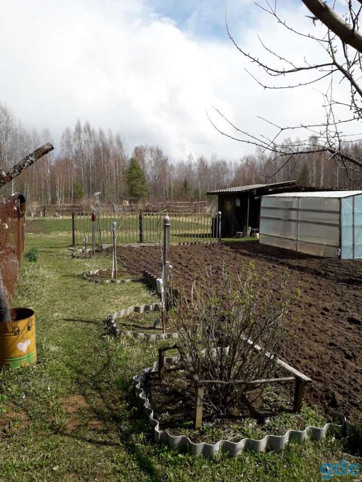 Продам Дачный участок, фотография 5