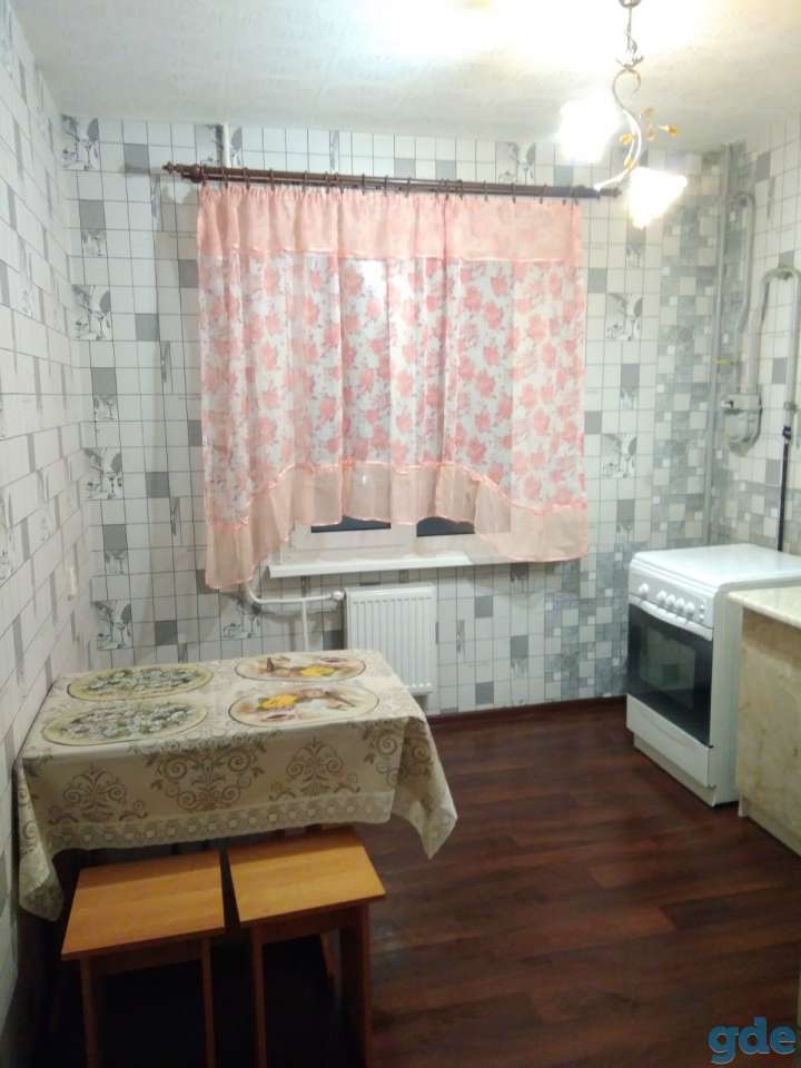Продам 3-х комнатную квартиру в Могилеве 2012 г.п., фотография 3