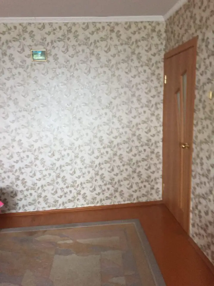 Сдаю комнату в аренду  пл.17,5кв.м. с балконом с 8ноября., фотография 8