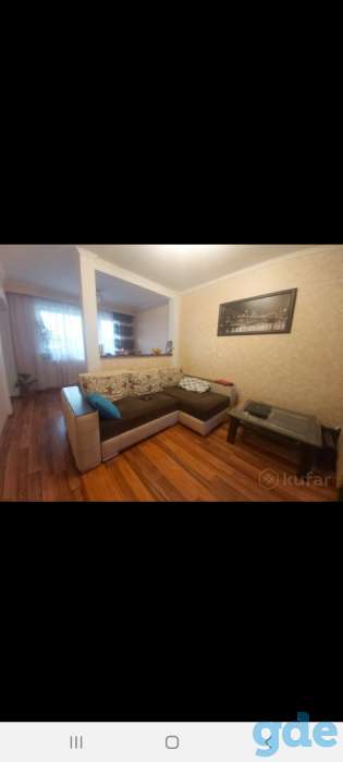 Продажа квартиры, ул.К.Цеткин 7, фотография 2