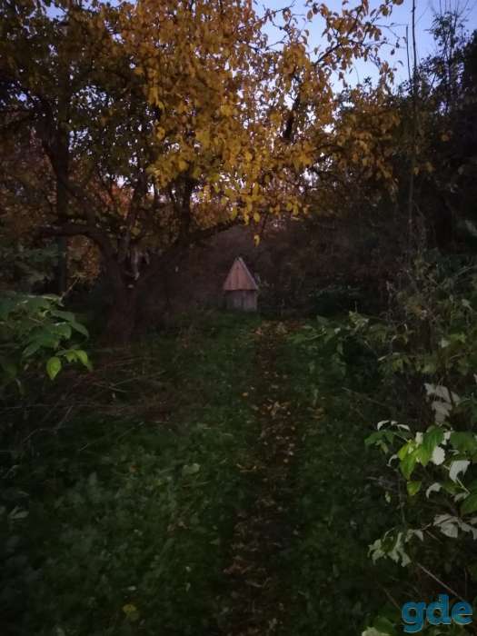 Продам дом с регистрацией, фотография 10