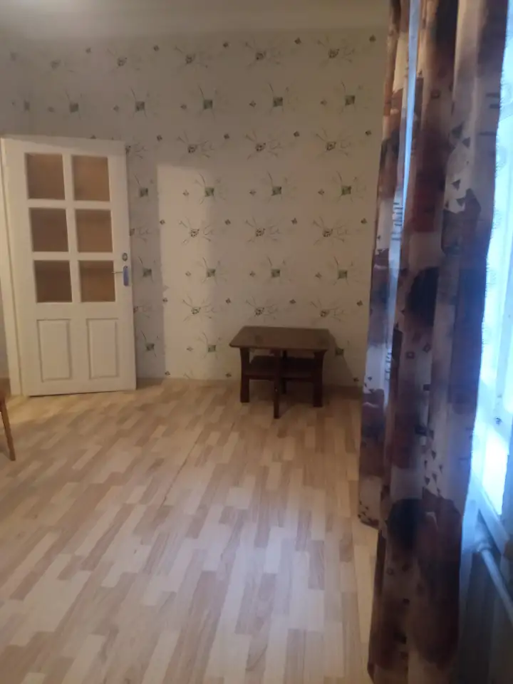 Сдаю 3-х комнатную квартиру в центре ул.Красноармейская, фотография 4