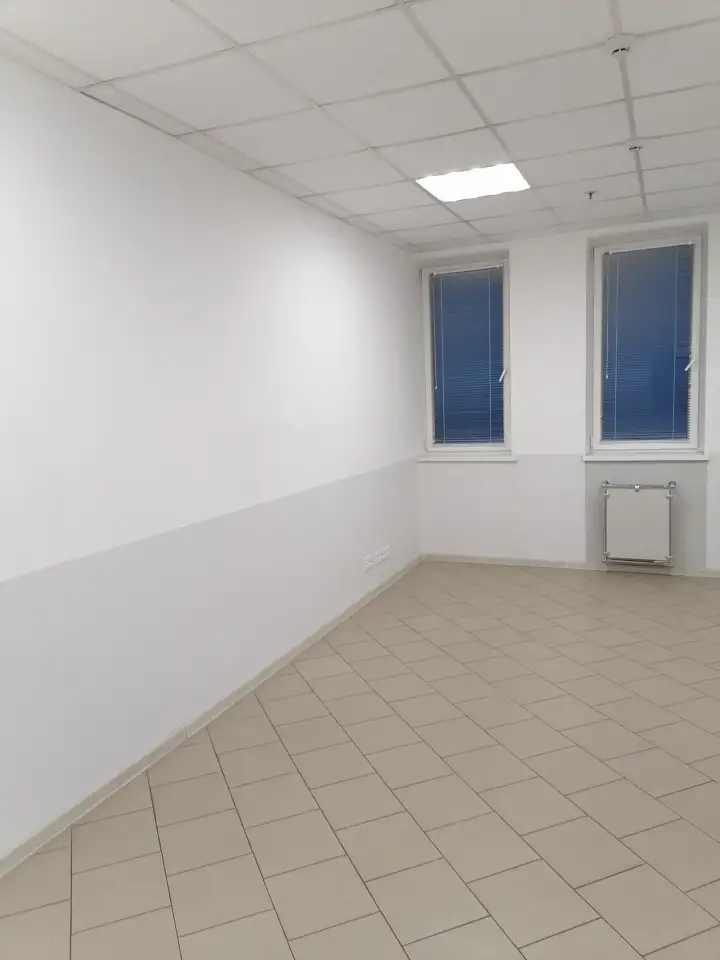Сдается в аренду офис в деловом центре Офисинвест, ул. Тимирязева, 65 Б, фотография 3