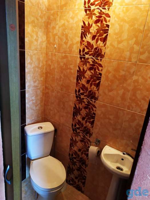 Дом на сутки в Гродно, фотография 6