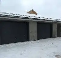 Продается капитальный гараж, ул. Притыцкого, 62А,, фотография 2