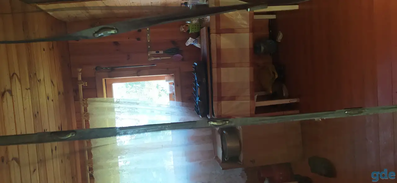 Продам дачу, Полоцкий район СТ 