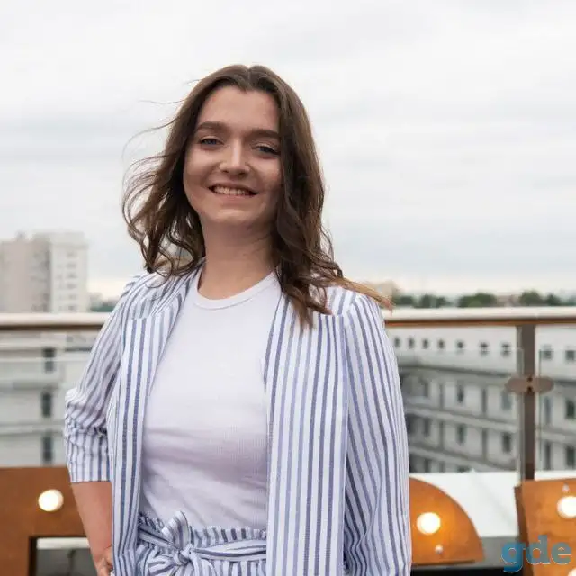 Репетитор по английскому языку, фотография 1