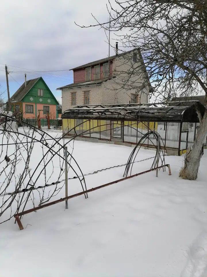 Продаю дачу, фотография 6