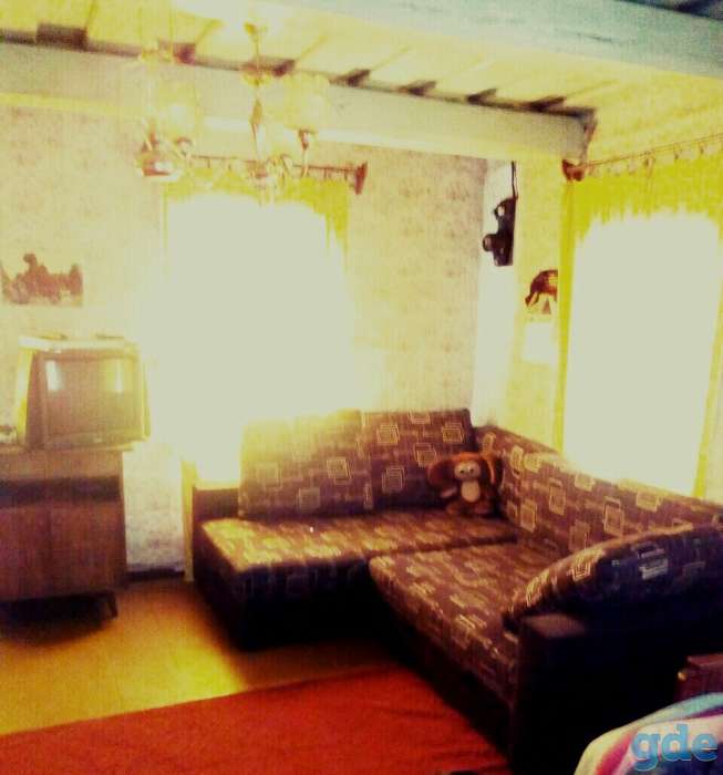 Продается дом. Воропаево., фотография 6