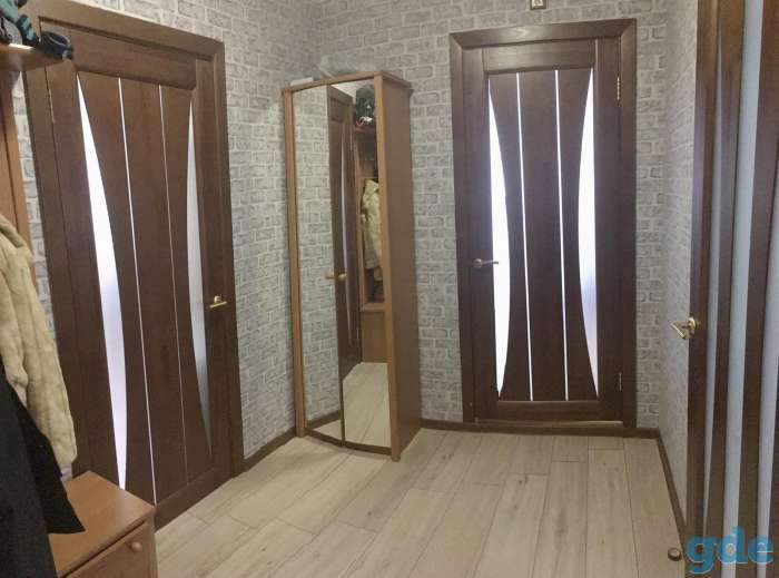 Продам дом в центре г. Чаусы, фотография 10