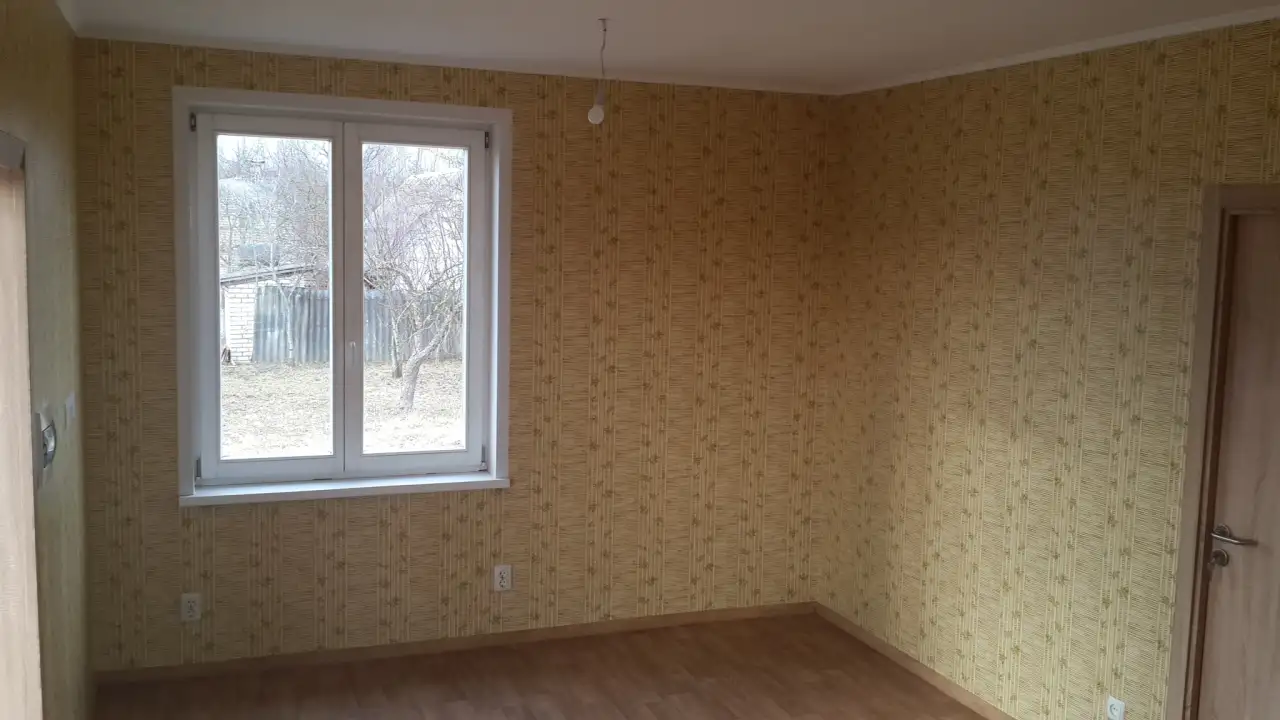 ПРОДАМ СОВРЕМЕННУЮ ДАЧУ, продам дом в ст