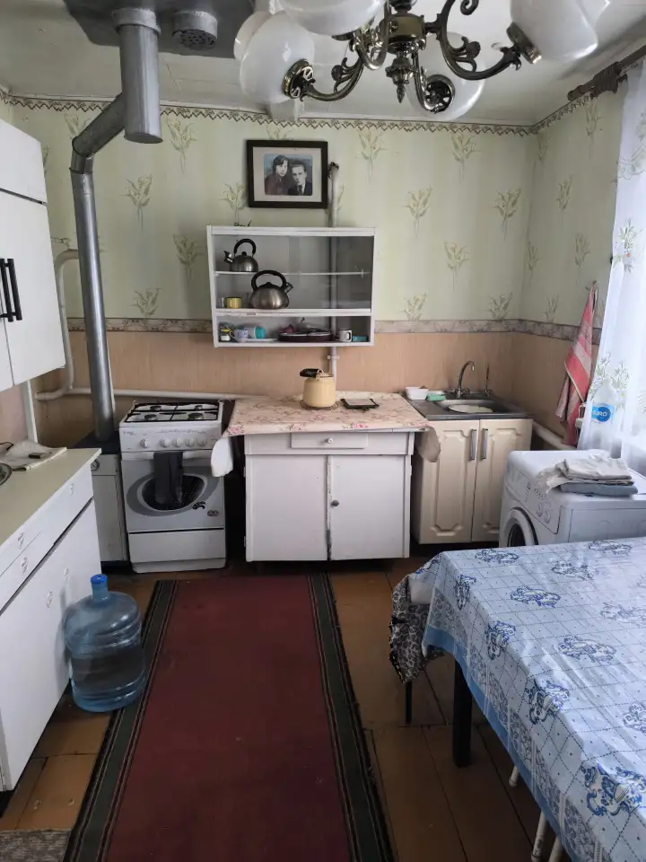 Продам дом, Гомельская область. Ул Интэрнациональная 29, фотография 7