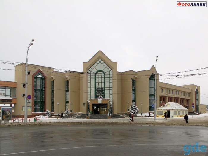 Диагностика мобильного телефона или планшета в Гомеле, фотография 3