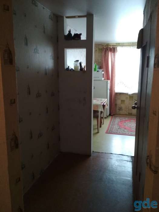Срочно 3-ая квартира на восточном, барановичи ул.тельмана д.151а, фотография 4