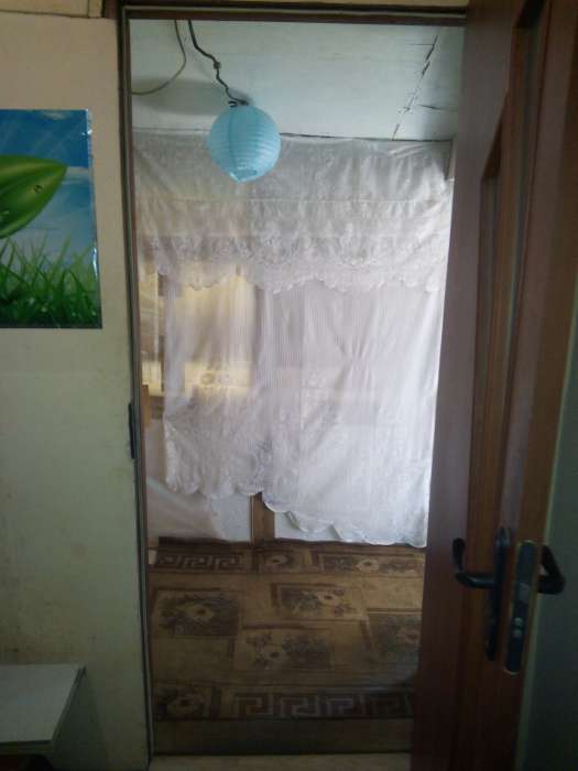 СРОЧНО!!!! ПРОДАМ ДОМ в Поставах, Витебская обл. г ул. Парковая, фотография 8