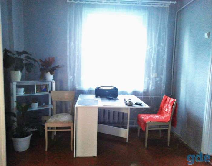 Дом в Гомеле, Джураева, фотография 18