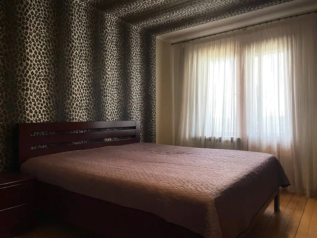 Уютная двухкомнатная квартира в центре Калинковичей., фотография 4