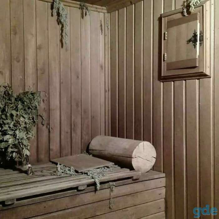 Дач  Минская обл. , Смолевический р-.н  д. Сутоки С.Т 