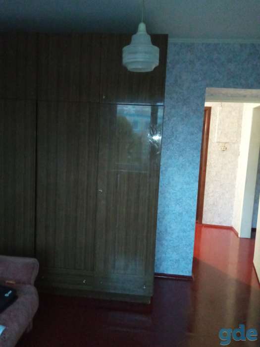 Сдам квартиру, Октябрьская 5, фотография 4