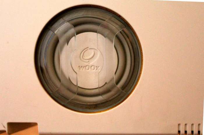 Продаю телевизор PHILIPS 42PFL7603/60 в отличном состоянии, фотография 4
