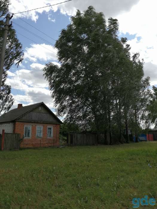 Продается дом, пос. Иванполье, район, фотография 3