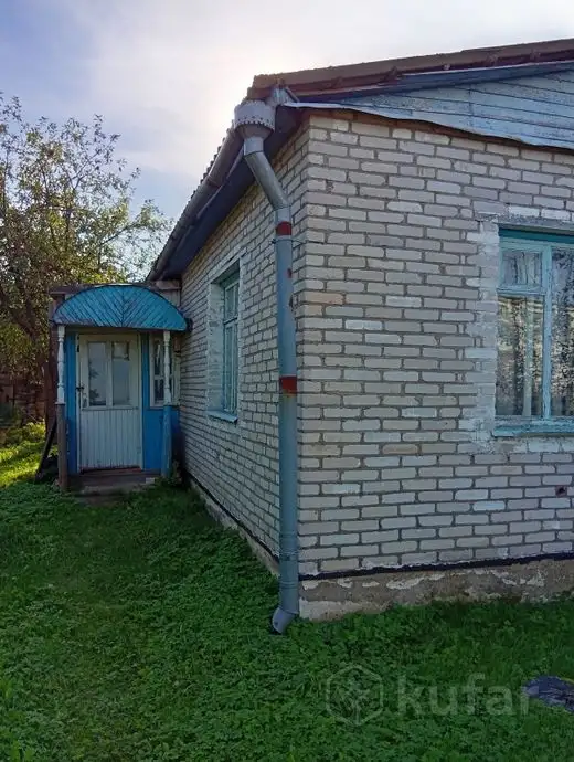 Продажа дома, улица Комсомольская, фотография 3