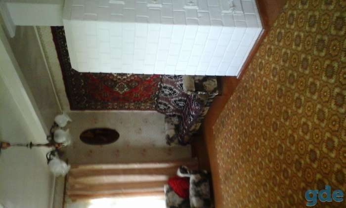 Продам дом в Каменецком районе, фотография 7