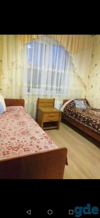 Сдам жилье г. Петриков, фотография 3