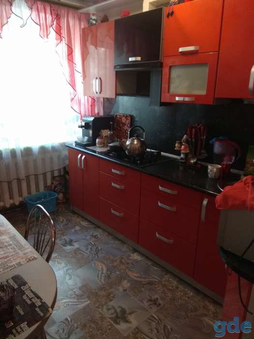 Продам 1.5 комнатную квартиру, фотография 6