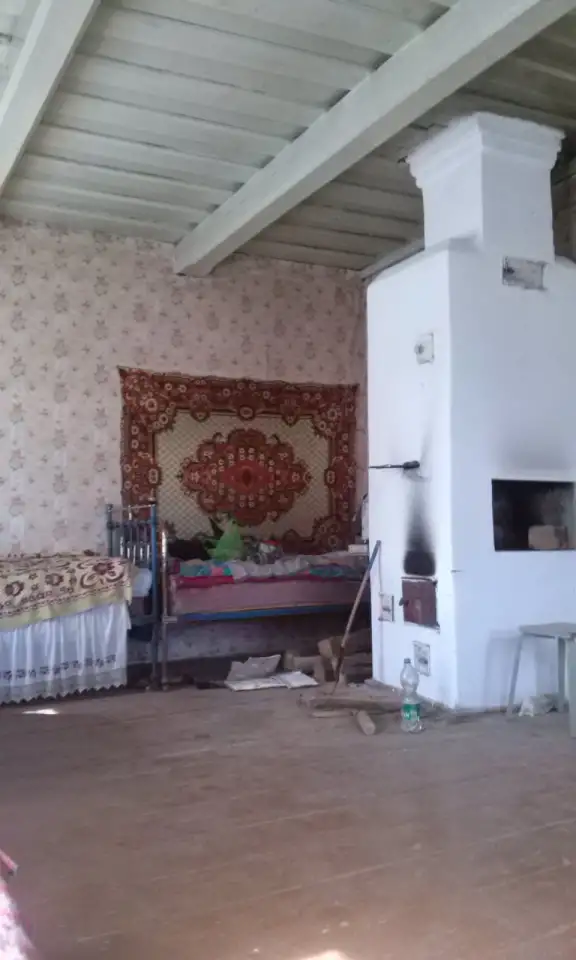 Продам дом мощалина, фотография 3