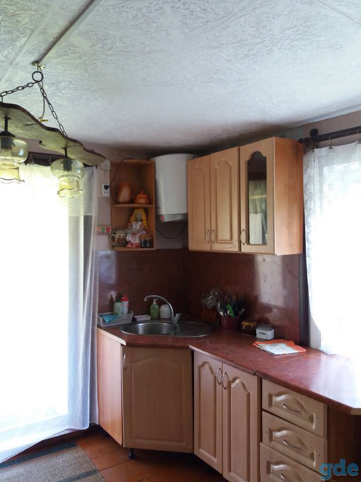 Сдаю дом для отдыха, фотография 6